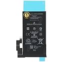 GMF52 Battery for Google Pixel 7 Pro - 5000mAh Battery with 1 Year Warranty** (Q90)