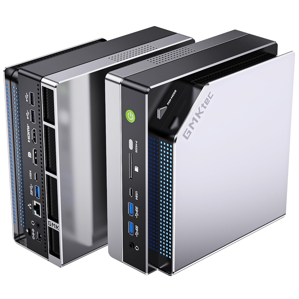 gmktec-evo-x2-ai-mini-pc-l-