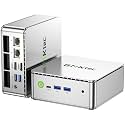 GMKtec G11 Plus Mini PC AMD Ryzen