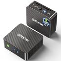 GMKtec G3 Ultra Mini PC Intel Pentium