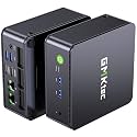 GMKtec Nucbox M5 Plus Gaming Mini PC