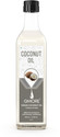 Gmore Virgin Coconut Oil - Baby Care