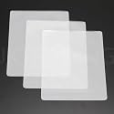 GMP Lamination Pouch Film (A3-310 x 450 mm) 125 Micron -100 Pouch