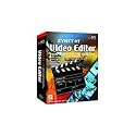 GMP SYNET VIDEO EDITOR 5 USER 1CD ( SVE-040U05 )