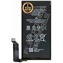 GMSB3 Battery for Google Pixel 6 Battery with 1 Year Warranty**** (F173)