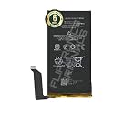 GMSB3 Battery for Google Pixel 6 Battery with 6 Month Warranty** (F245)