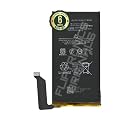 GMSB3 Battery for Google Pixel 6 / G9S9B16/GA02900-US Battery with 6 Month Warranty**** (Y233)