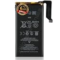 GMSB3 Battery for Google Pixel 6 / G9S9B16/GA02900-US Battery with 6 Month Warranty** (NN80)