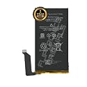 GMSB3 Battery for Google Pixel 6 / G9S9B16/GA02900-US Battery with 1 Year Warranty ****(Y292)