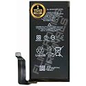 GMSB3 Battery for Google Pixel 6 / G9S9B16/GA02900-US Battery with 1 Year Warranty ****(R253)