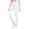 Gnainach Bootcut Leggings Girls Teens High Waist Soft Stretch Yoga Pants