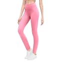 Gnainach Bootcut Leggings Girls Teens High Waist Soft Stretch Yoga Pants