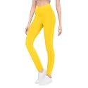 Gnainach Bootcut Leggings Girls Teens High Waist Soft Stretch Yoga Pants