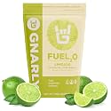 Gnarly Nutrition Fuel2O Limeade Electrolyte Powder | 25.57 oz Bag