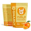 Gnarly Nutrition Fuel2O Salted Orange Electrolyte Powder | 25.57 oz Bag