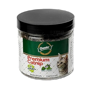 gnawlers smooth creamy cat treats combo crab x3 salmon x3 pack of 6 all life stages