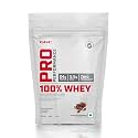 GNC Pro Performance 100% Whey Protein - 2 kg (Chocolate Supreme)