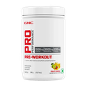 GNC Pro Performance Pre Workout 360 g