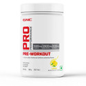 GNC Pro Performance 360 gm 