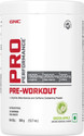 GNC Pro Performance 360 gm 