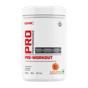 GNC Pro Performance 360 gm 