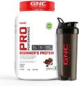 GNC Pro Performance Beginners Protein Whey Protein