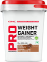 GNC Pro Performance Weight Gainer Weight GainersMass