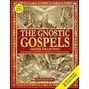 The Gnostic Gospels Master Collection: The Rejected Gospel of Mary Magdalene, Thomas, Truth, Judas, Peter, Philip, Pistis Sophia and More. Includes 22 ... and Gnostic Gospels Bible Collection)
