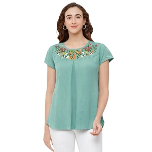 Go.4.it Womens