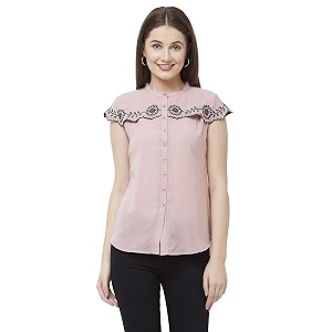 Go.4.it Womens Top