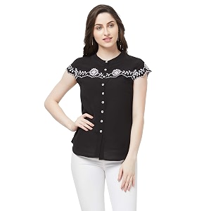 Go.4.it Womens Top