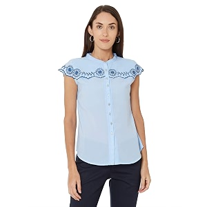 Go.4.it Womens Top
