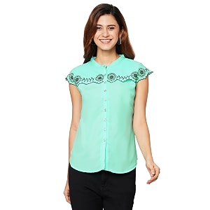 Go.4.it Womens Top