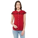 Go.4.it Women39s Top
