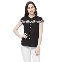 Go.4.it Women39s Top