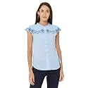 Go.4.it Women39s Top