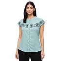 Go.4.it Women39s Top