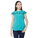 Go.4.it Women39s Top