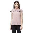 Go.4.it Women39s Top