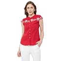 Go.4.it Women39s Top