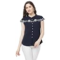 Go.4.it Women39s Top