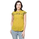 Go.4.it Women39s Top