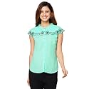 Go.4.it Women39s Top