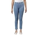 GO Colors Girls Girls DNM Jegging