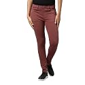 GO COLORS Soft Cotton Blend Super Stretch Jeggings Full Length for Women| Breathable, Mid Rise