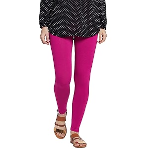 go colors women39s slim fit mid rise bottom