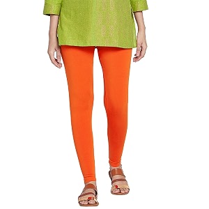go colors women39s slim fit mid rise bottom