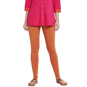go colors women39s slim fit mid rise bottom