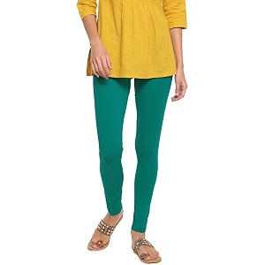go colors women39s slim fit mid rise bottom
