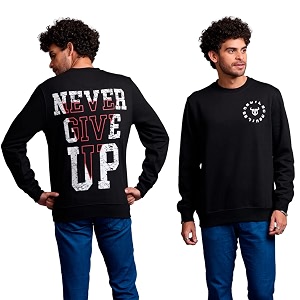 Go Devil Regular Fit 100 Cotton Full